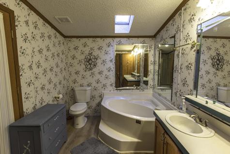 2 H Street Bangor ME 04401