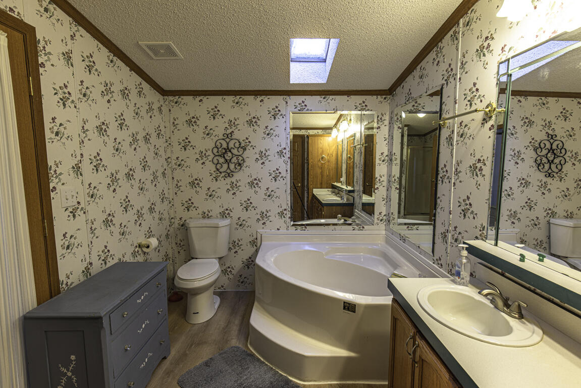 2 H Street Bangor ME 04401