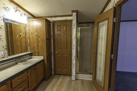 2 H Street Bangor ME 04401