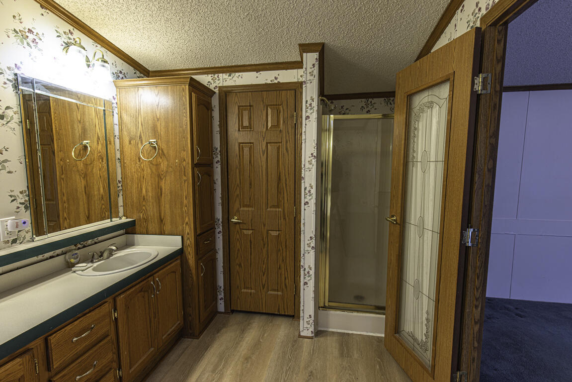 2 H Street Bangor ME 04401