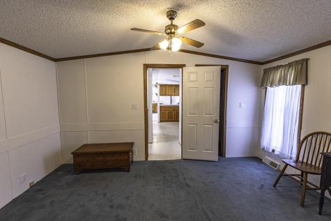 2 H Street Bangor ME 04401