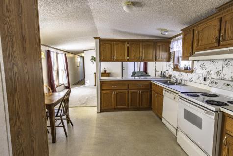 2 H Street Bangor ME 04401