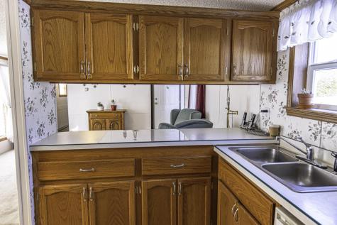 2 H Street Bangor ME 04401