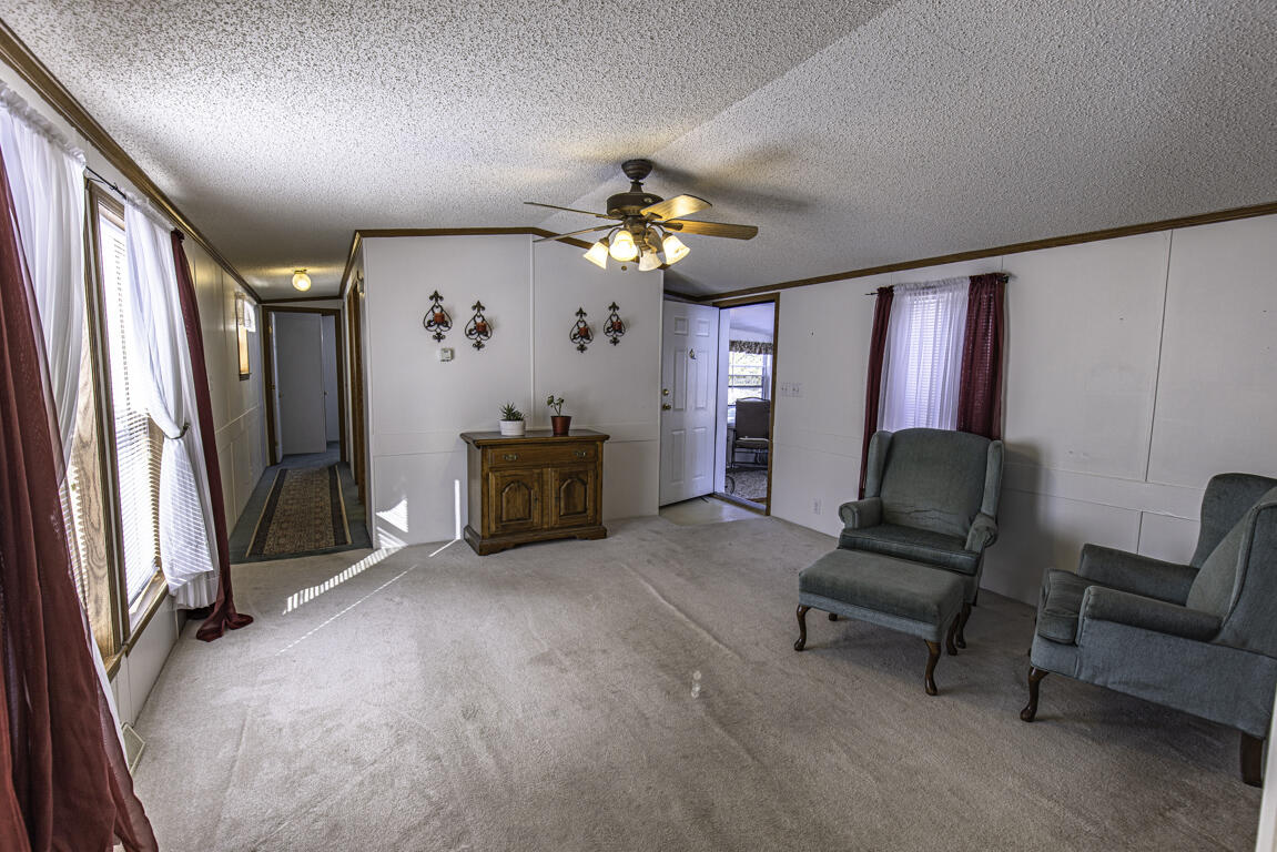 2 H Street Bangor ME 04401