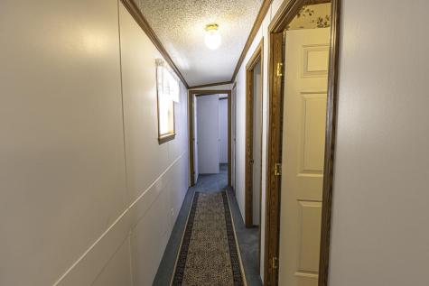 2 H Street Bangor ME 04401