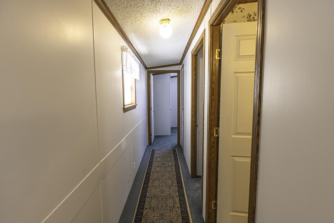 2 H Street Bangor ME 04401