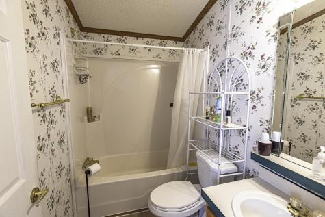 2 H Street Bangor ME 04401