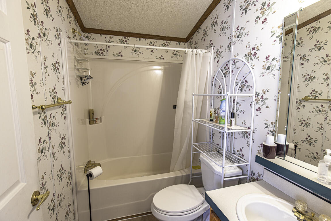 2 H Street Bangor ME 04401