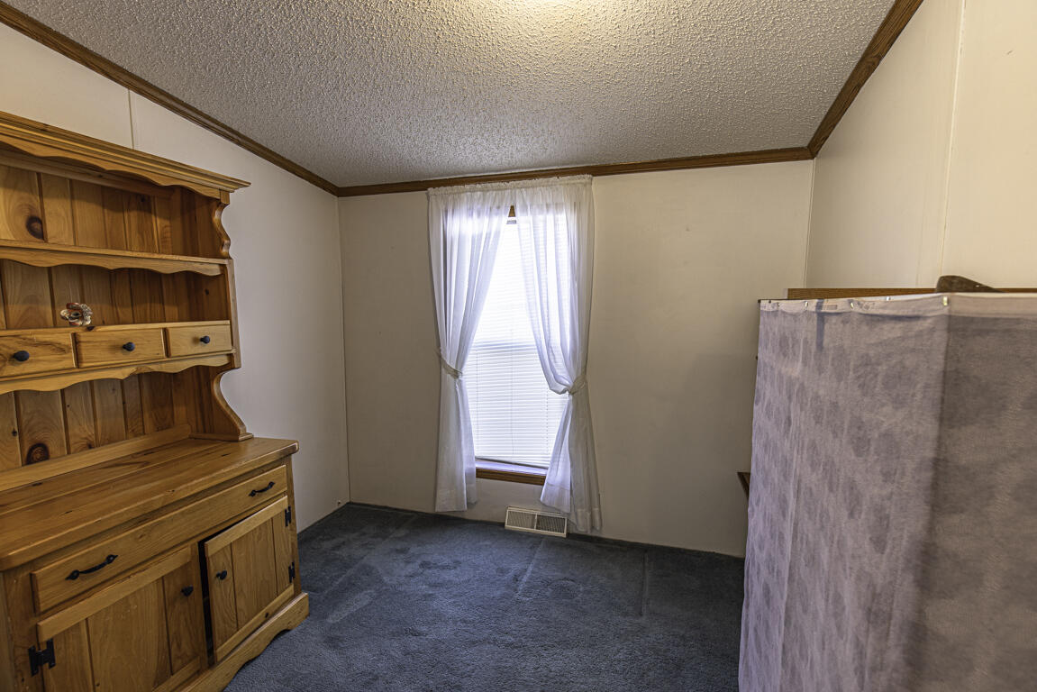 2 H Street Bangor ME 04401