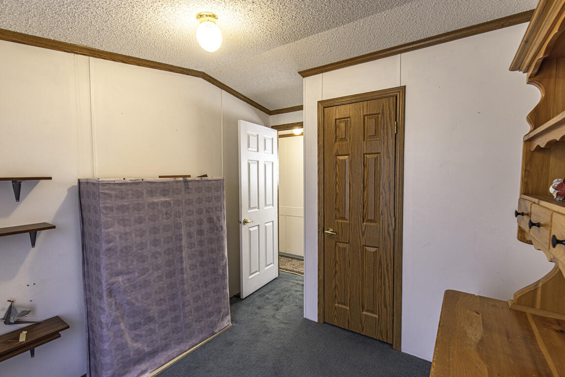 2 H Street Bangor ME 04401