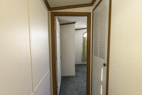 2 H Street Bangor ME 04401