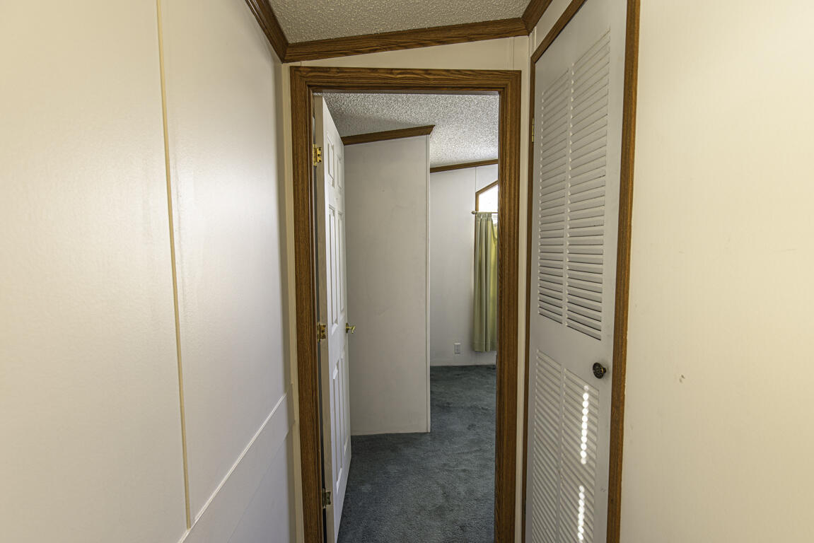 2 H Street Bangor ME 04401