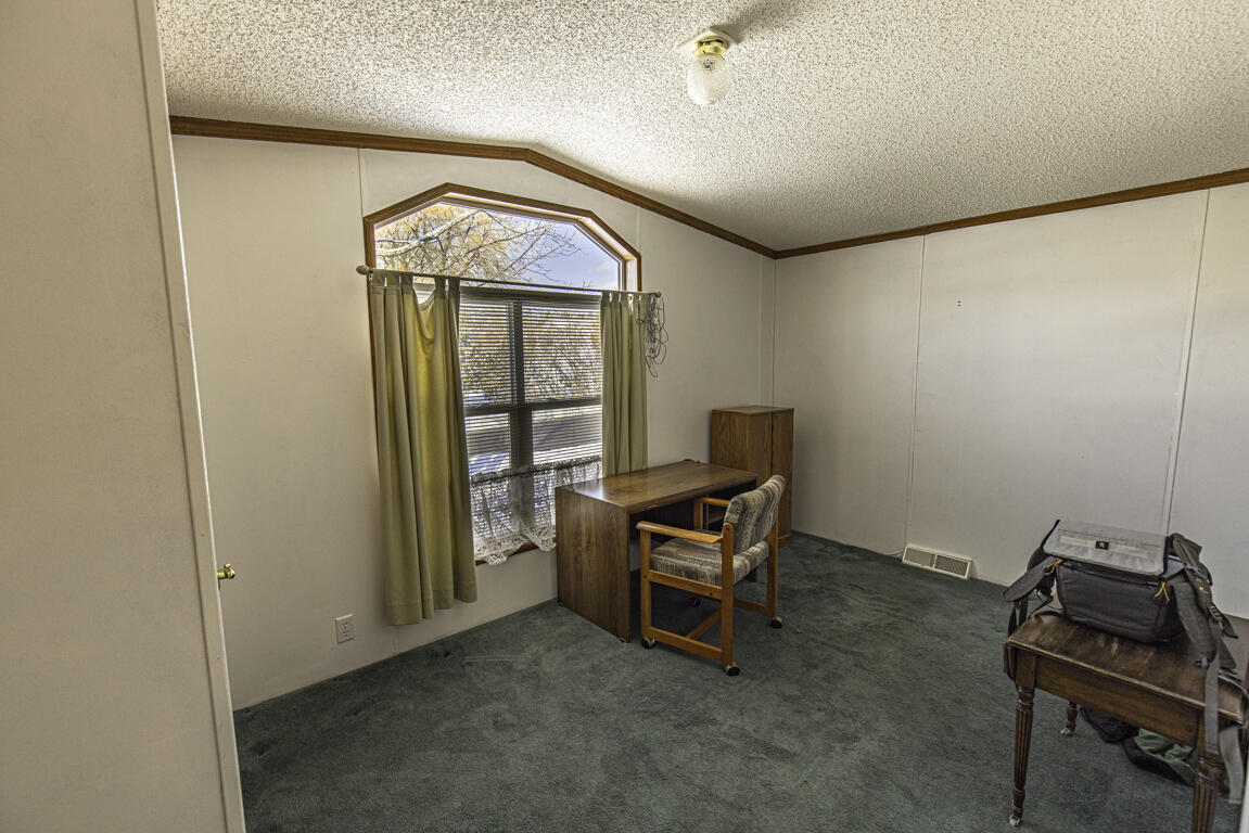 2 H Street Bangor ME 04401