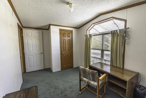 2 H Street Bangor ME 04401