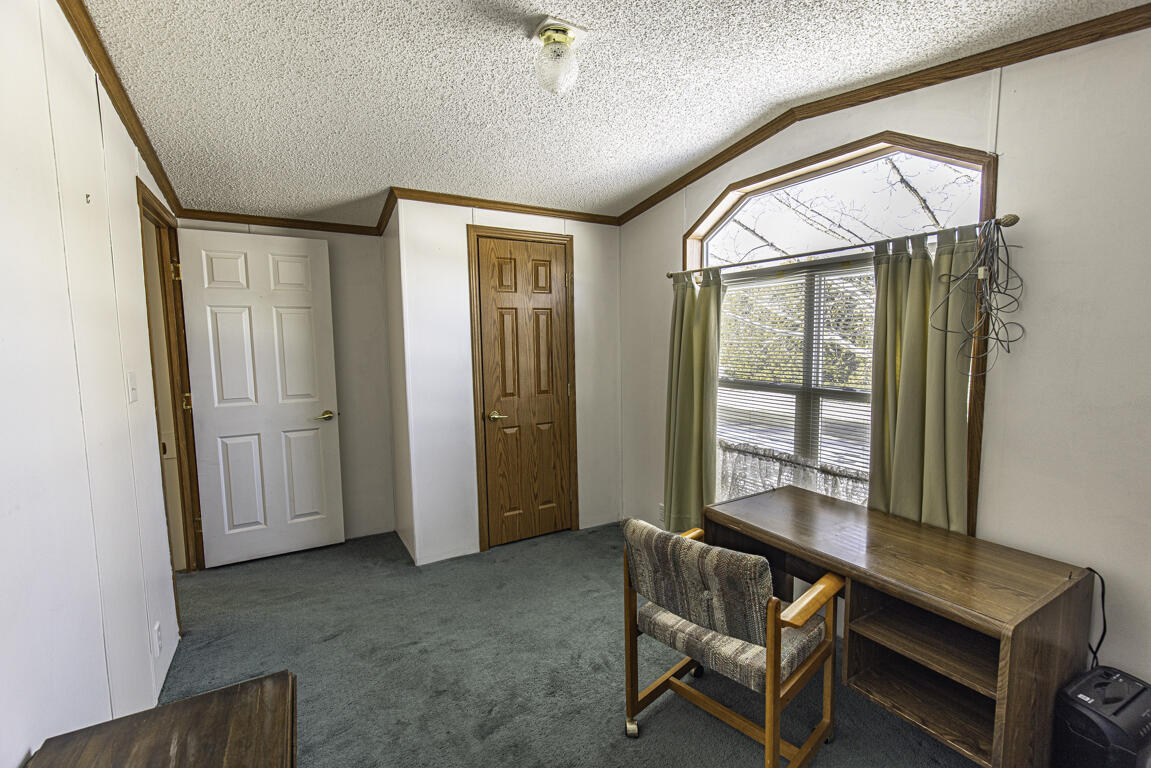 2 H Street Bangor ME 04401