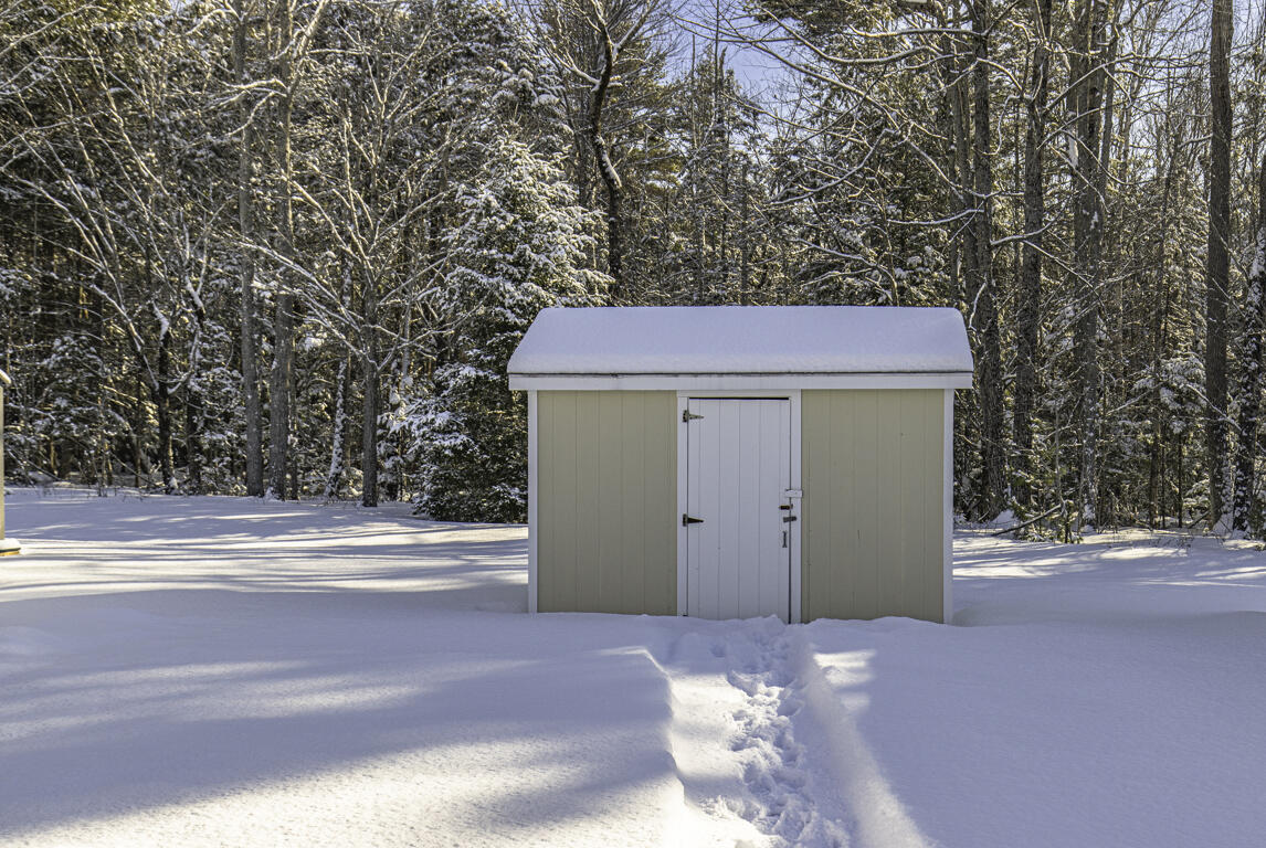 2 H Street Bangor ME 04401