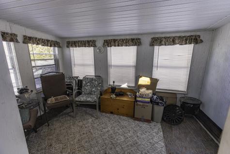 2 H Street Bangor ME 04401