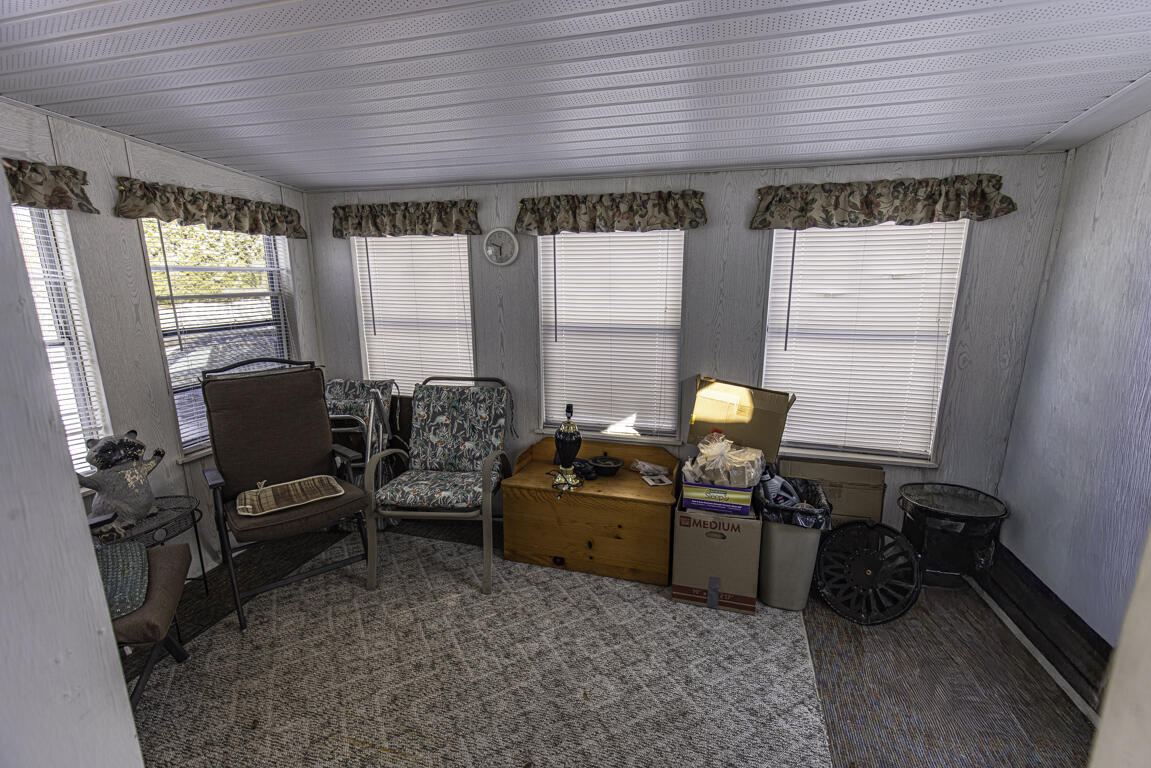 2 H Street Bangor ME 04401