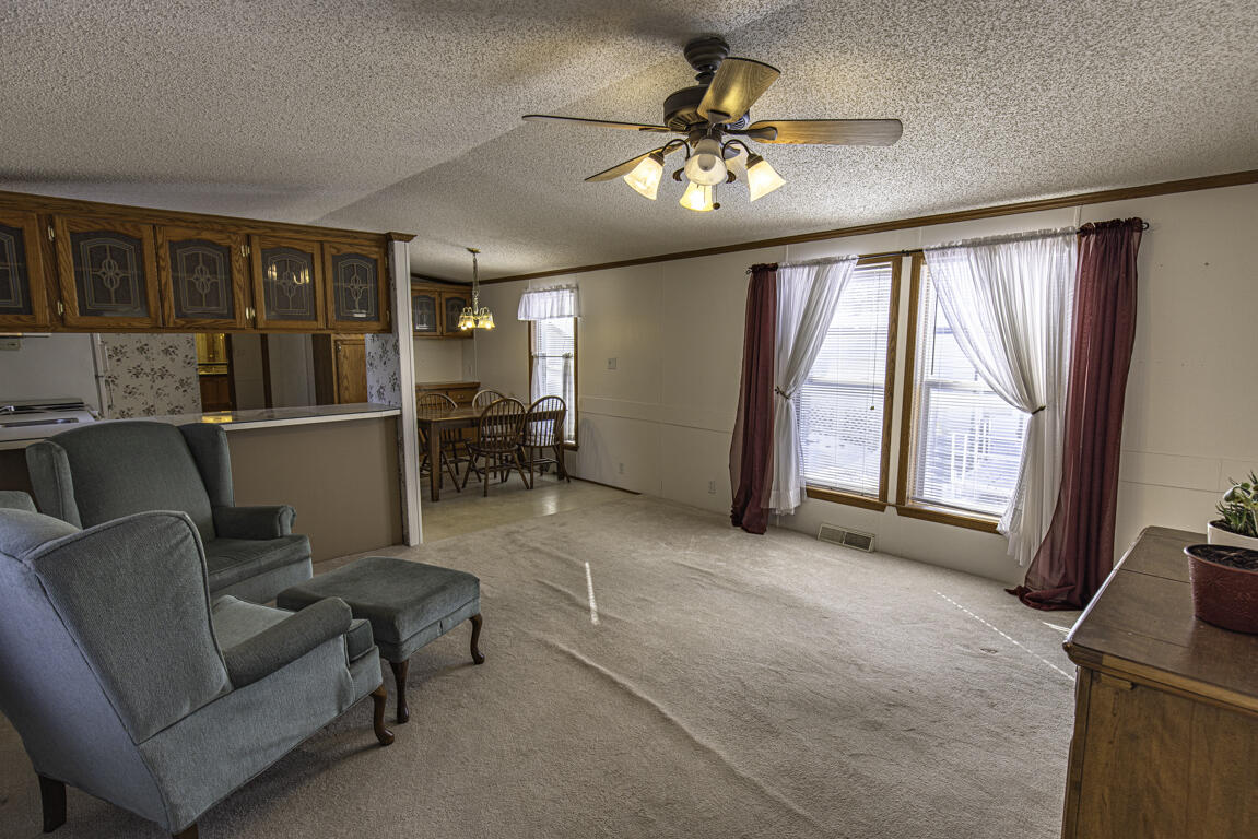 2 H Street Bangor ME 04401