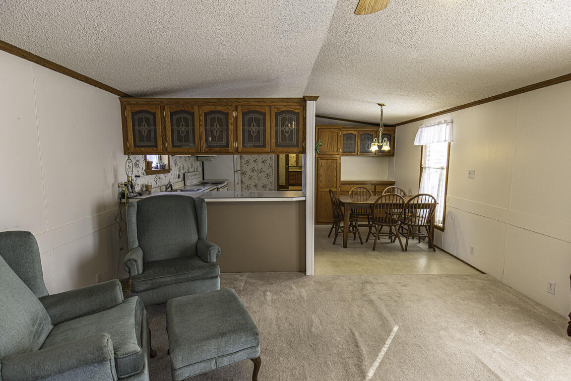 2 H Street Bangor ME 04401