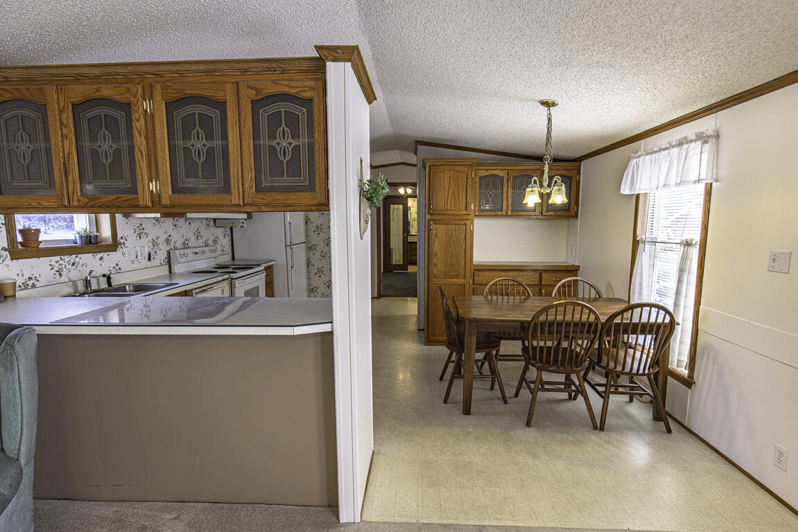 2 H Street Bangor ME 04401