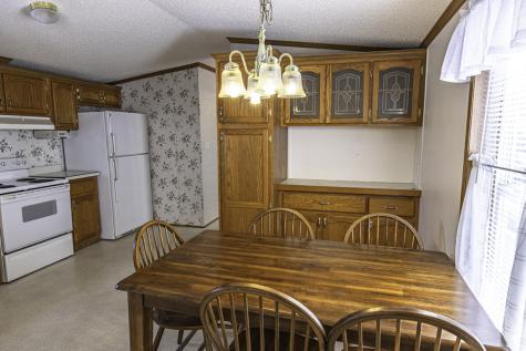 2 H Street Bangor ME 04401