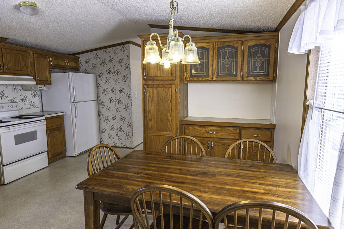 2 H Street Bangor ME 04401