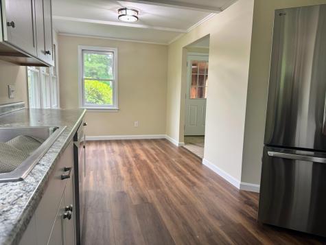 15 Moore Avenue Auburn ME 04210