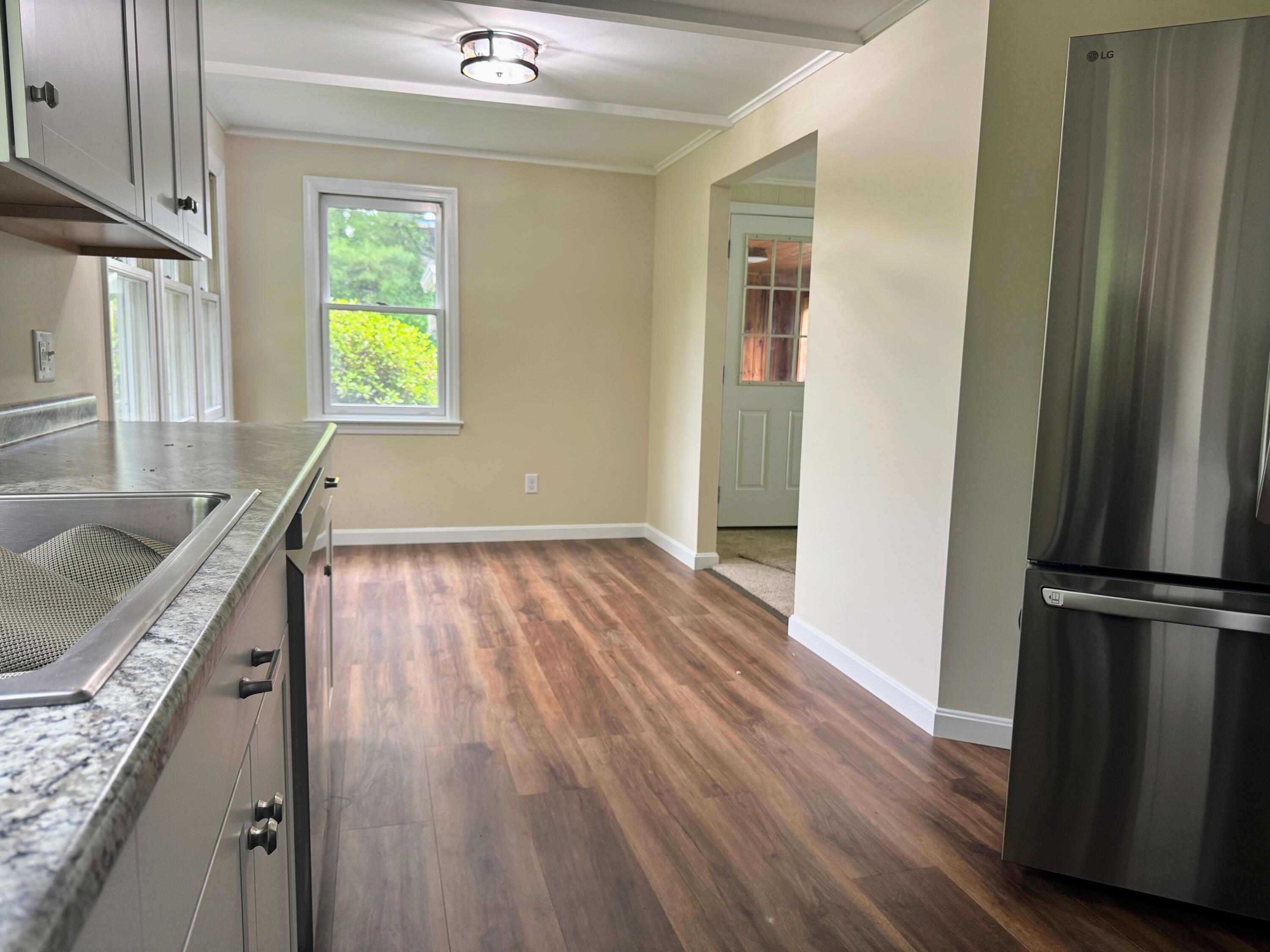 15 Moore Avenue Auburn ME 04210