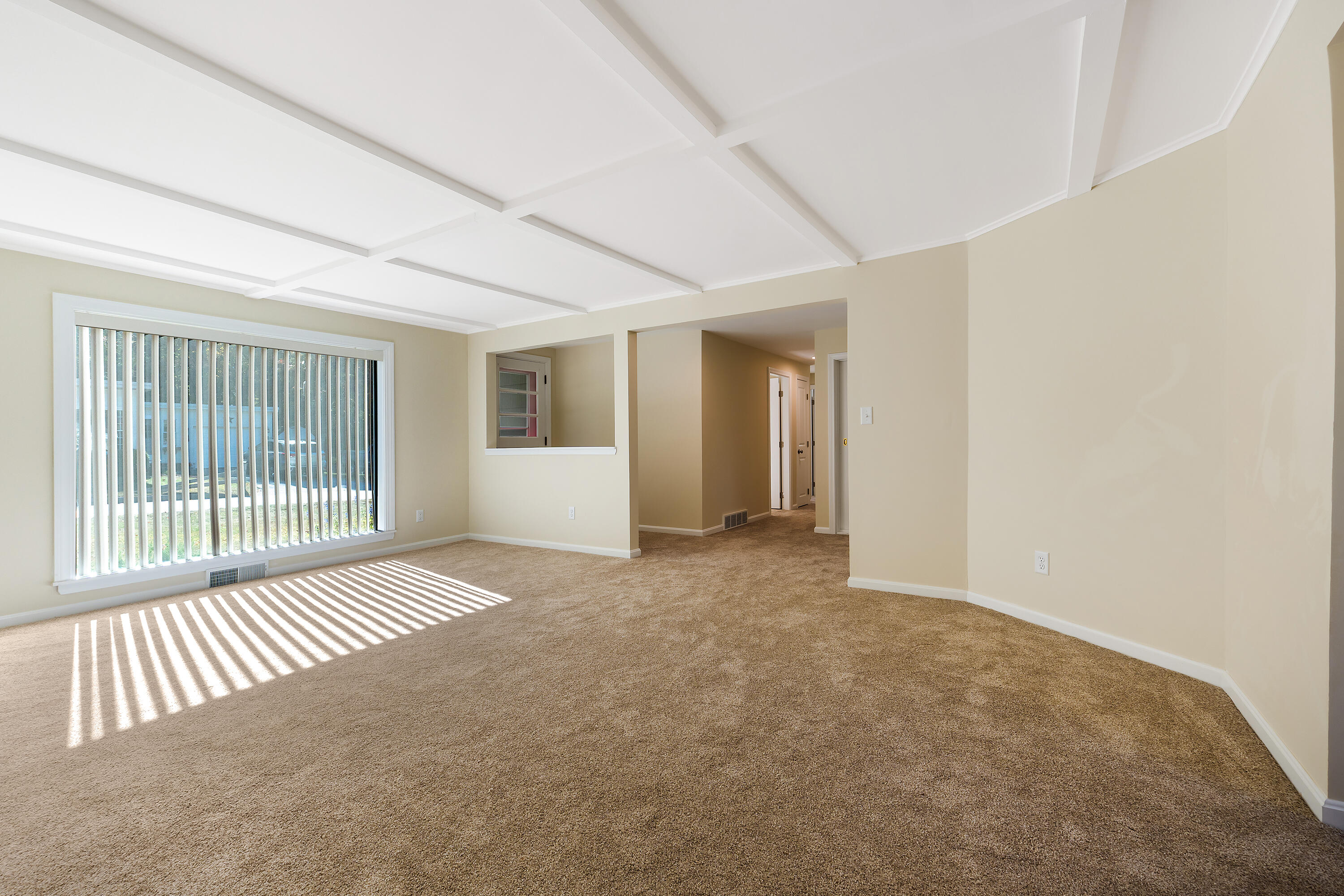 15 Moore Avenue Auburn ME 04210
