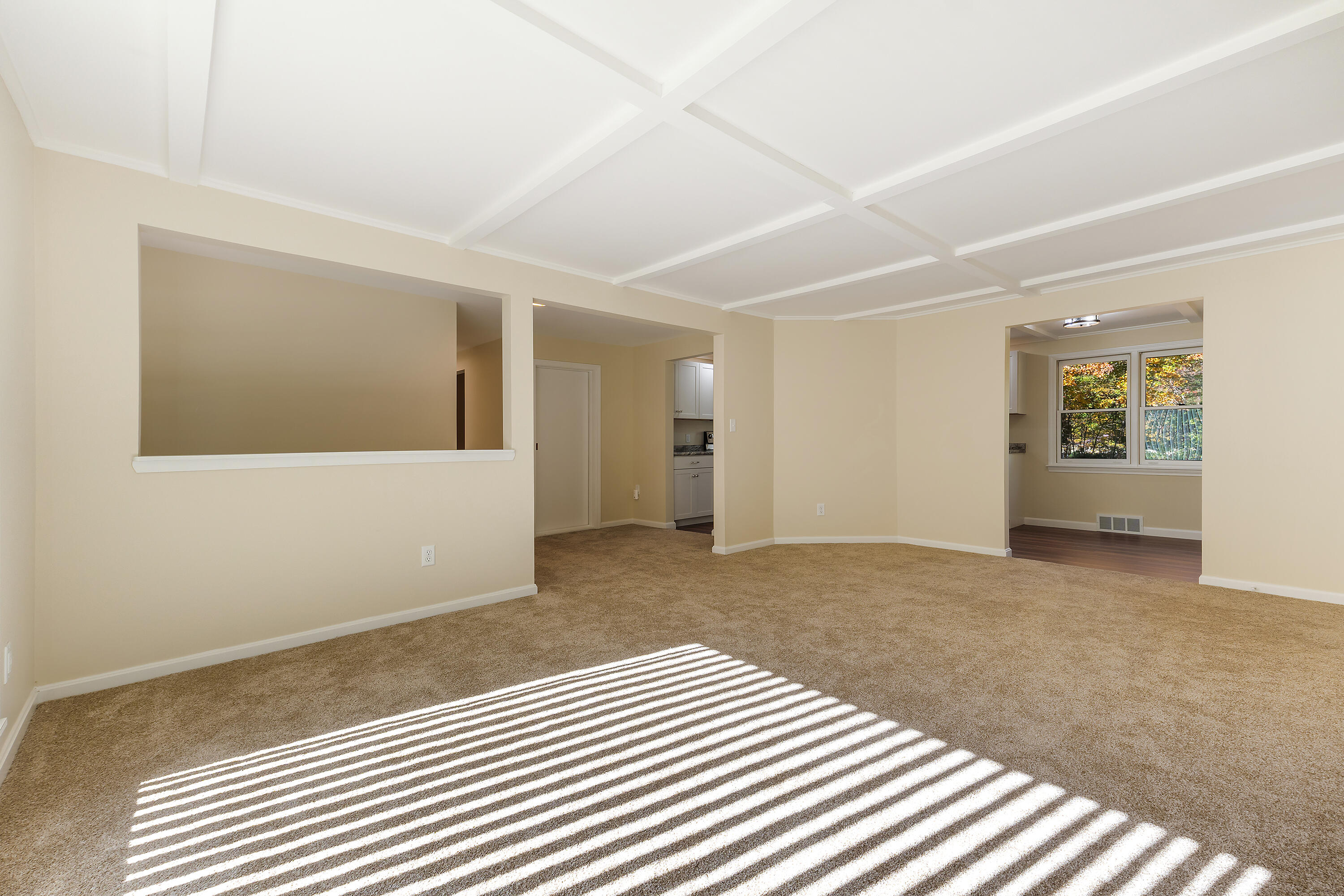 15 Moore Avenue Auburn ME 04210