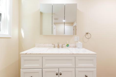 15 Moore Avenue Auburn ME 04210