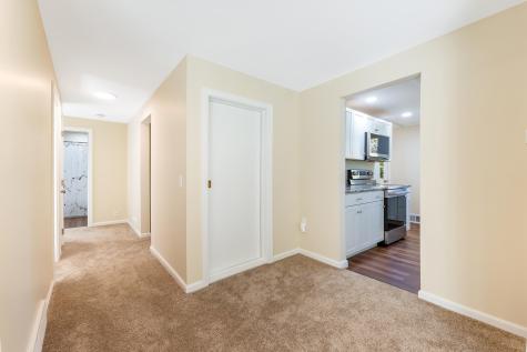 15 Moore Avenue Auburn ME 04210