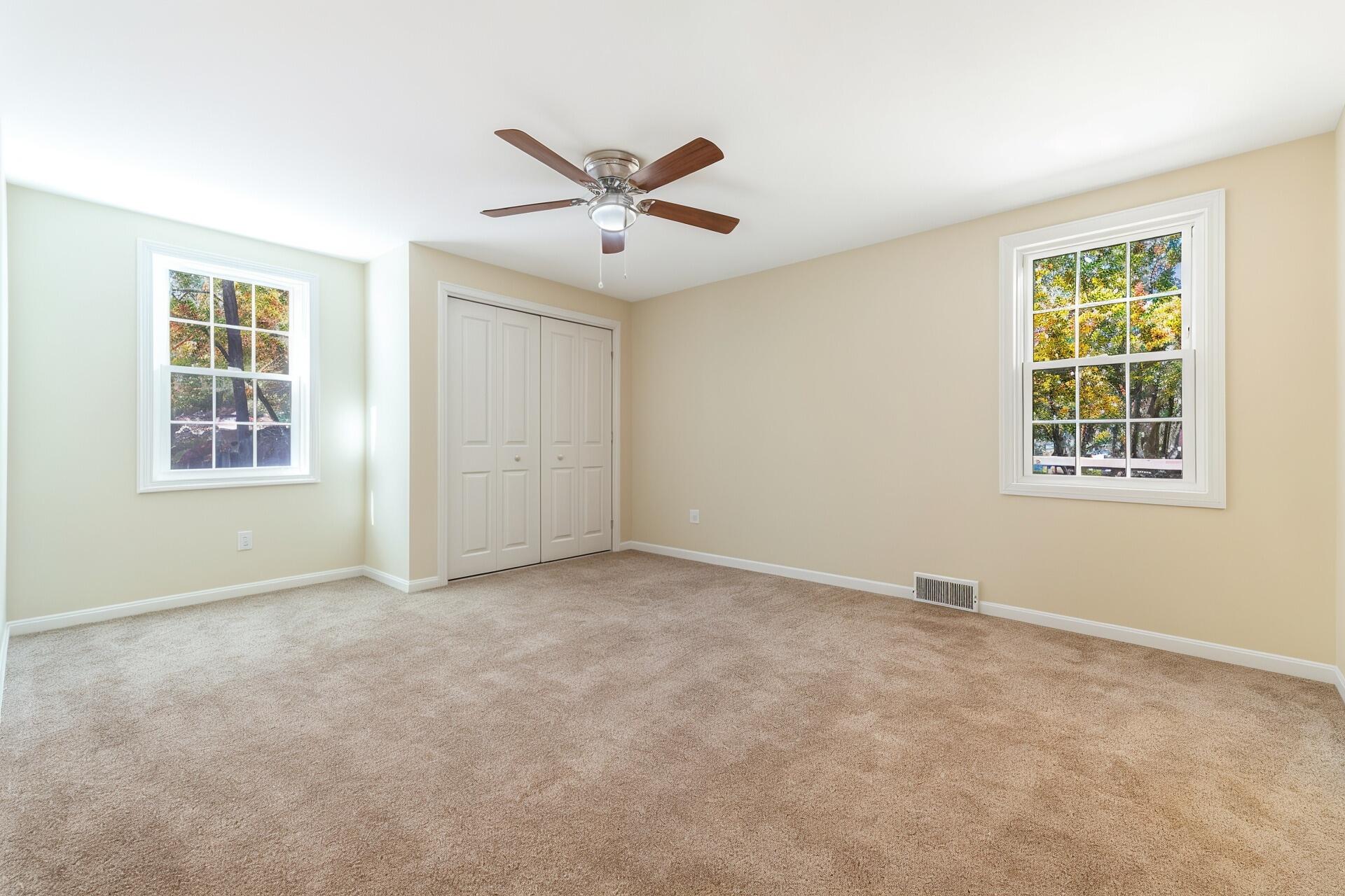 15 Moore Avenue Auburn ME 04210
