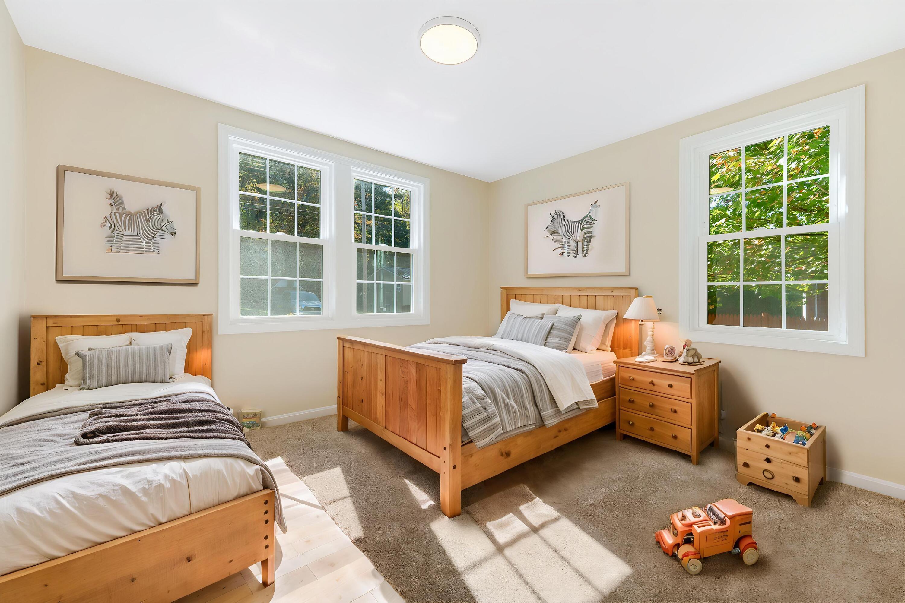 15 Moore Avenue Auburn ME 04210