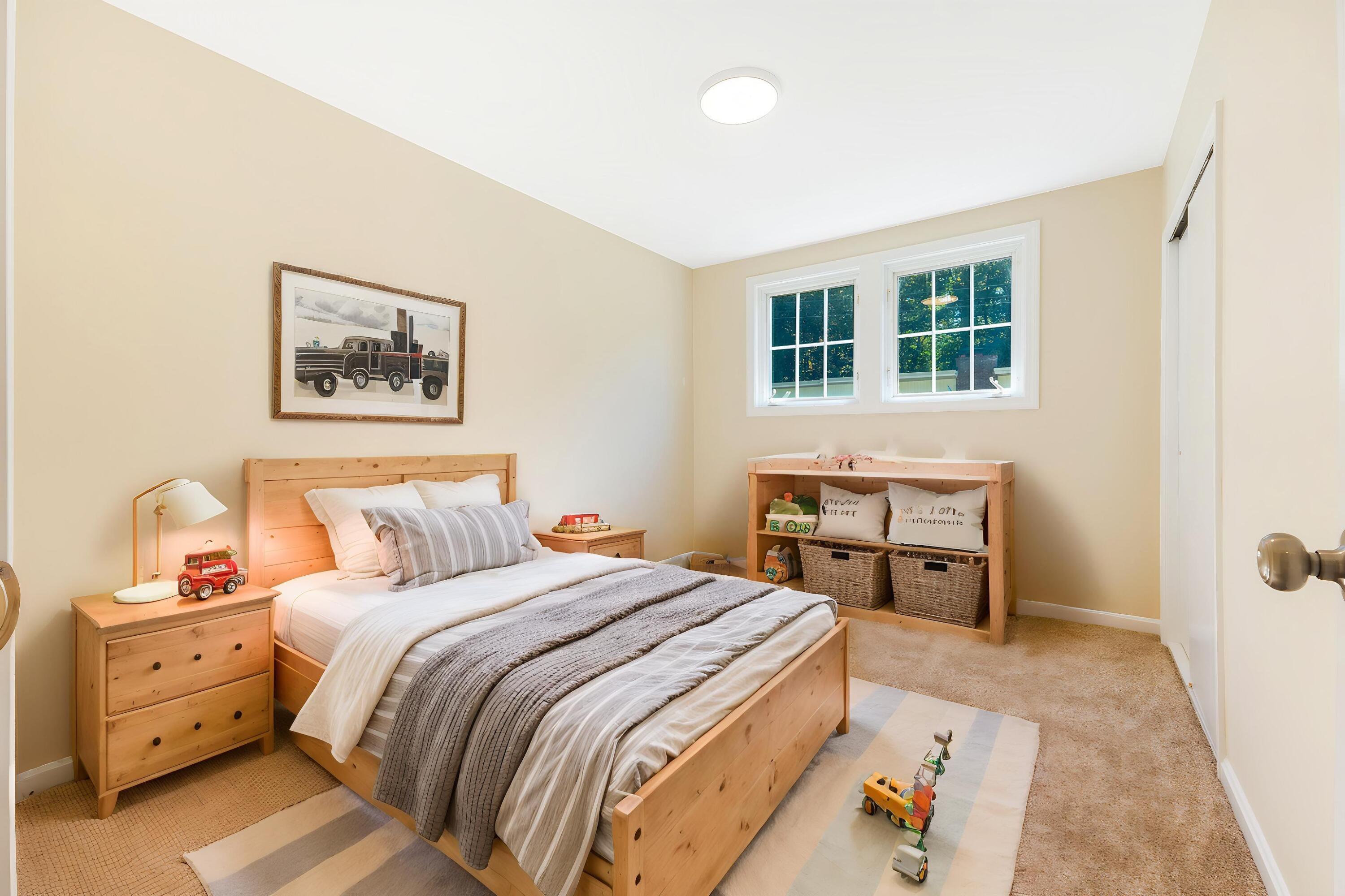 15 Moore Avenue Auburn ME 04210