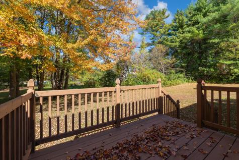 15 Moore Avenue Auburn ME 04210