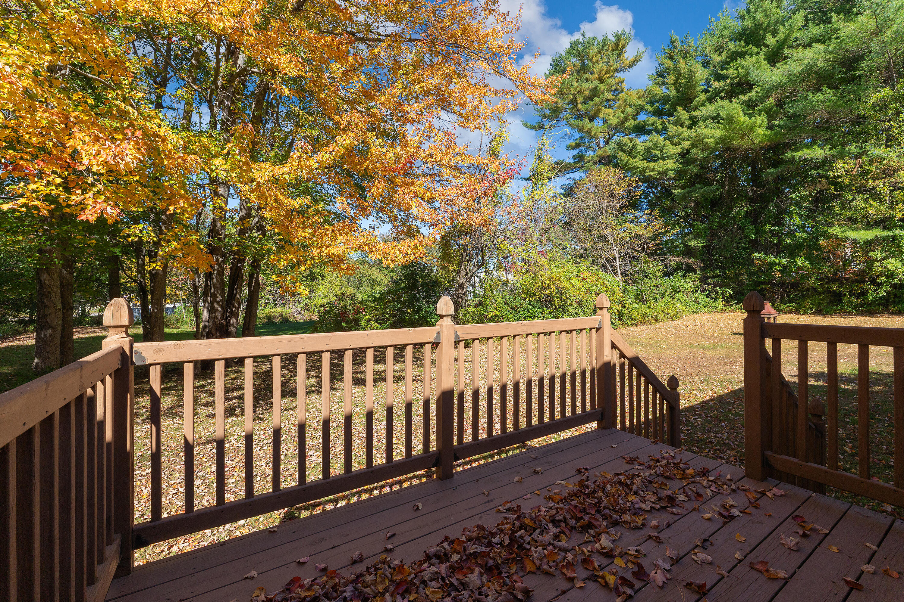 15 Moore Avenue Auburn ME 04210