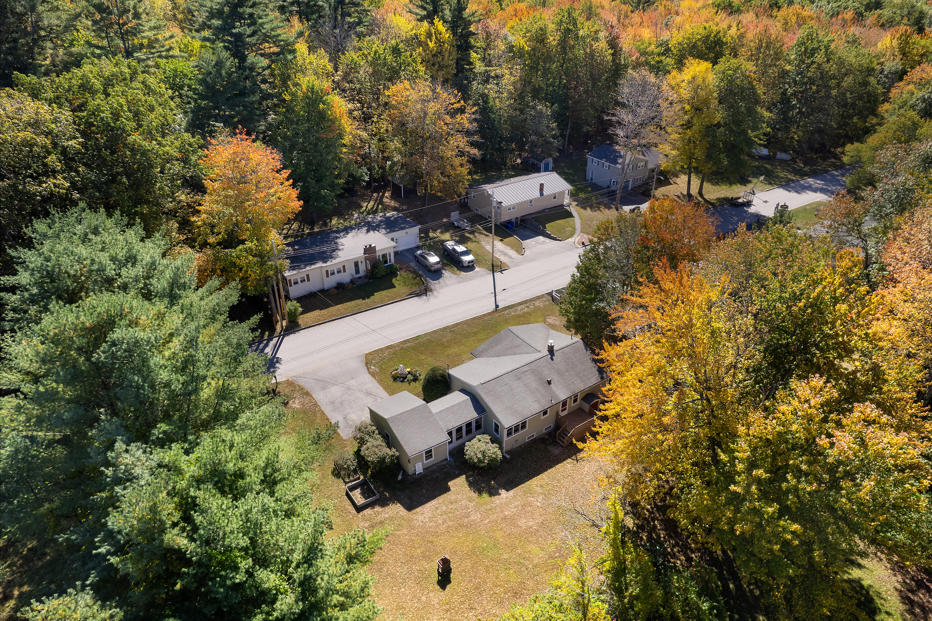 15 Moore Avenue Auburn ME 04210