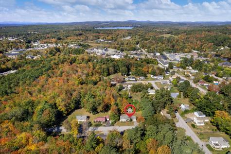 15 Moore Avenue Auburn ME 04210