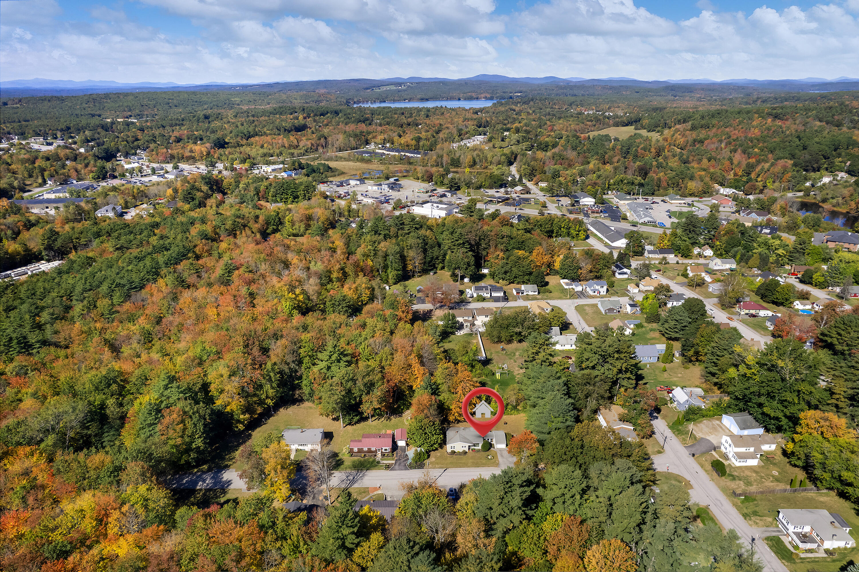 15 Moore Avenue Auburn ME 04210