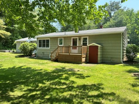 15 Moore Avenue Auburn ME 04210