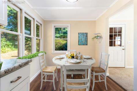 15 Moore Avenue Auburn ME 04210