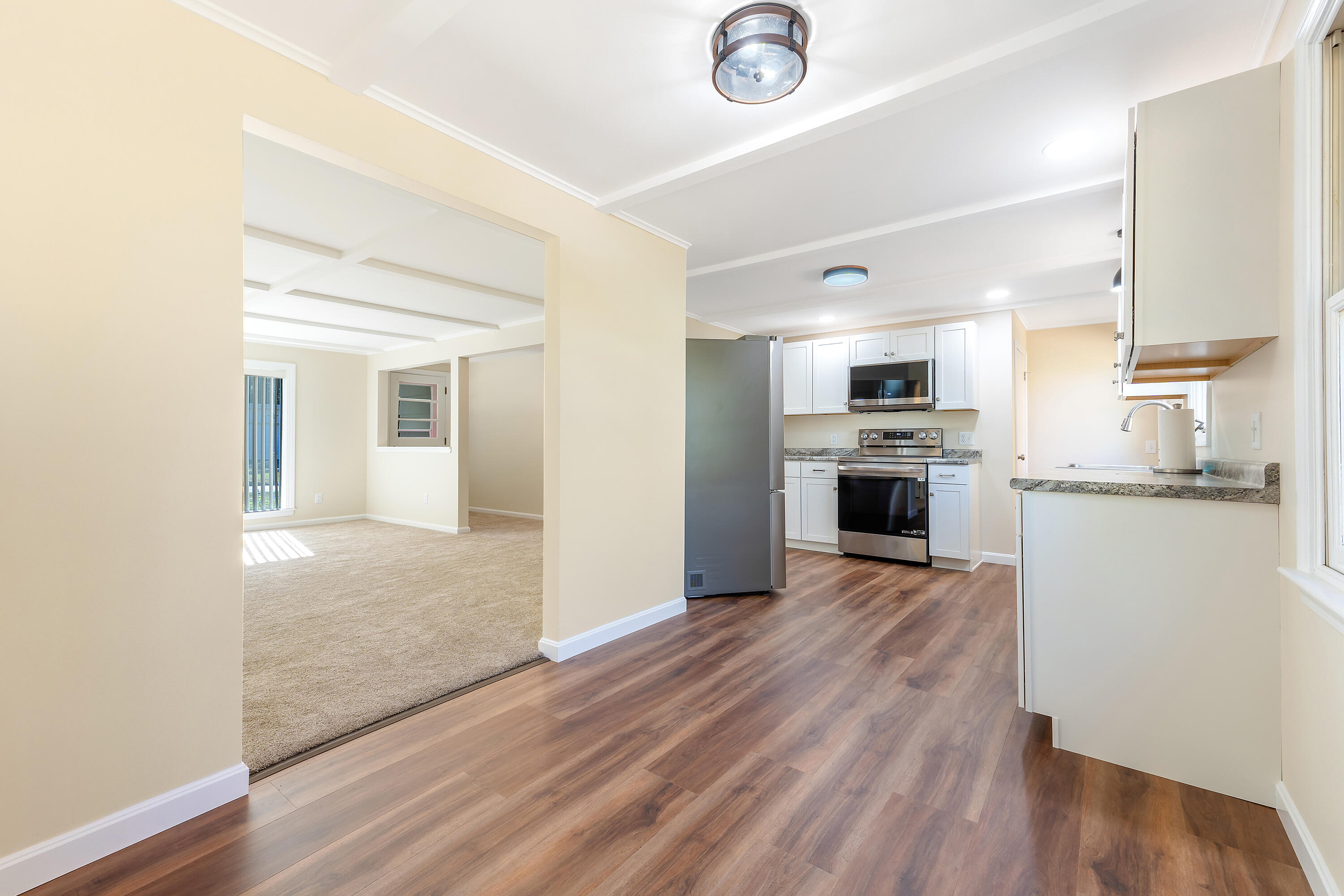 15 Moore Avenue Auburn ME 04210