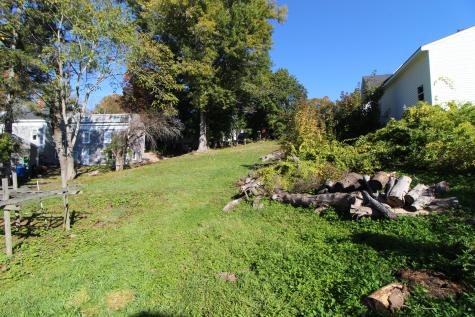 8 Bridge Street Bucksport ME 04416