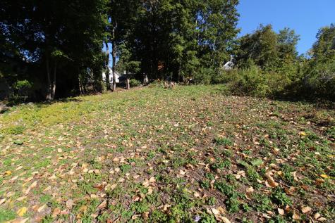 8 Bridge Street Bucksport ME 04416