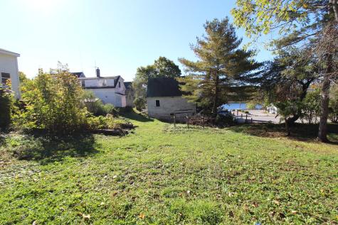 8 Bridge Street Bucksport ME 04416