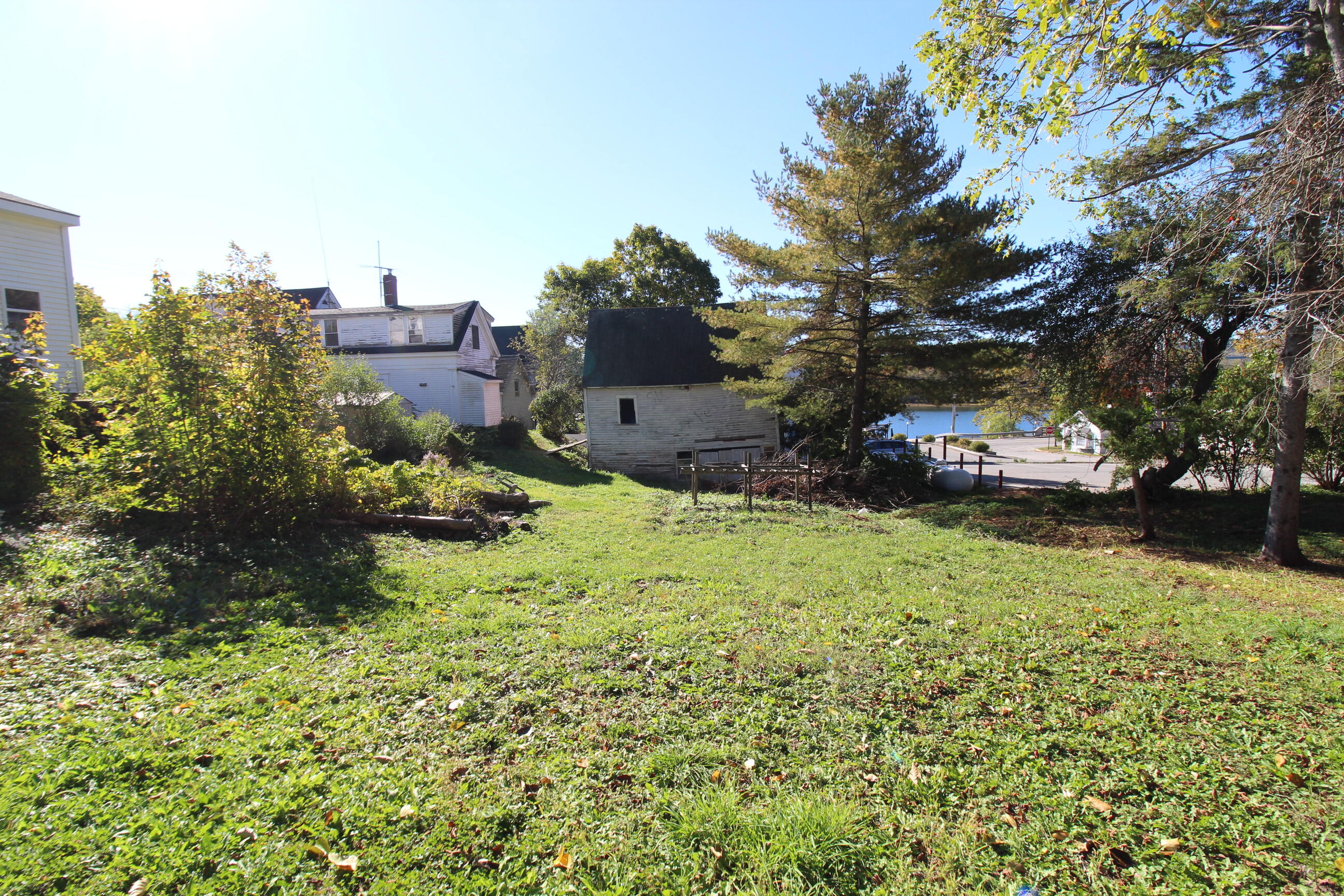 8 Bridge Street Bucksport ME 04416