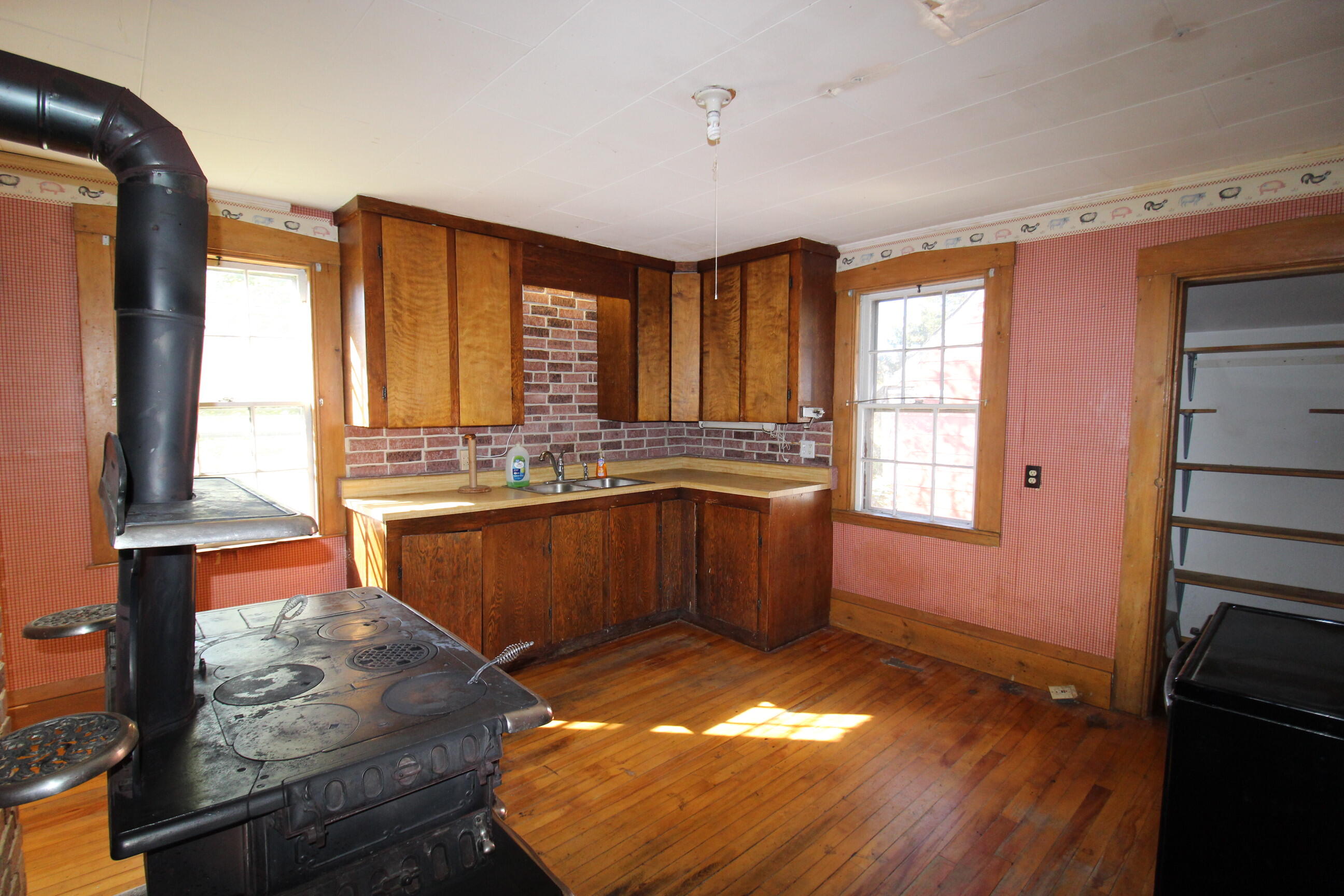 8 Bridge Street Bucksport ME 04416