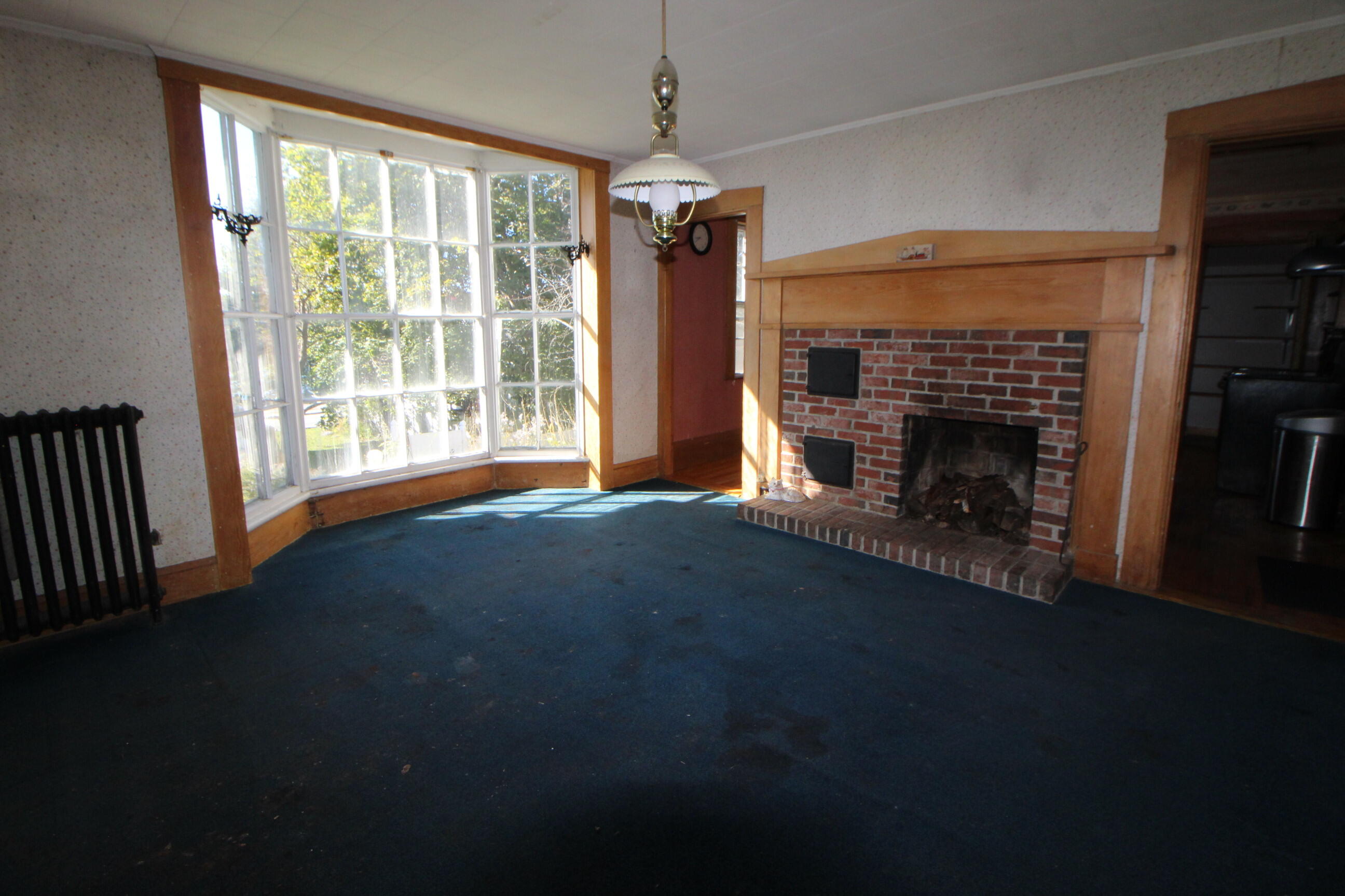 8 Bridge Street Bucksport ME 04416